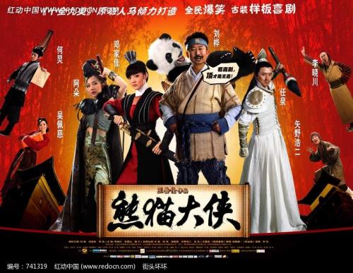 cpa证书报名要求
